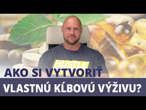 Video: Ako si prepichnúť vlastnú chrupavku: 15 krokov (s obrázkami)