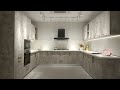 Easy Kitchens | Largest Display of Kitchens in Hyderabad | Affordable Modular Kitchens | Visit today