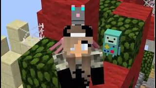 VimeWorld  Quick BedWars