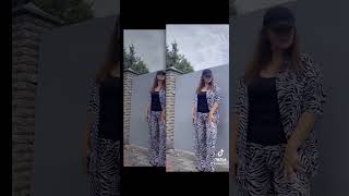 #tiktok #shorts