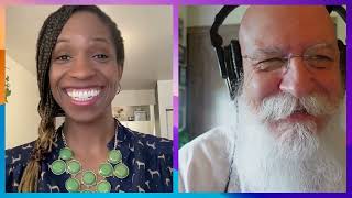 WCN-Fluencer  Featuring - Alyse Dunn from CareCopilot