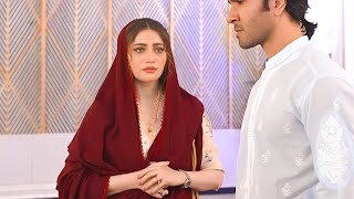 Pashto New Songs 2024 | Da Zor Yara Ho Yari Nada | Sad Song | Pashto Dubbing Song | Hit Songs 2024