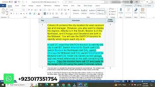 Exp22_Excel_Ch07_HOE_Salaries_xlsx | Exp22 Excel Ch07 HOE Salaries