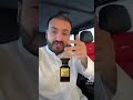 5 عطور قنابل شتويه 5 عطور قنابل شتويه