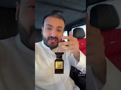 5 عطور قنابل شتويه