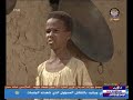 مسلسل دكين الحلقة الاولي 1 