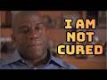 After 34 Years , Magic Johnson Finally Confirms The Rumors
