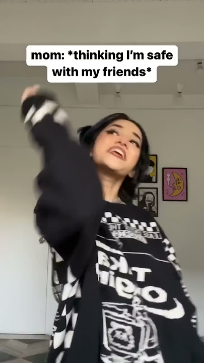 Miska Muska Mickey Mouse