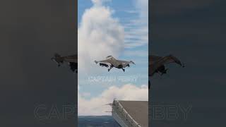 Rare F20a Launch Youve Never Seen Before aviation f16v automobile
