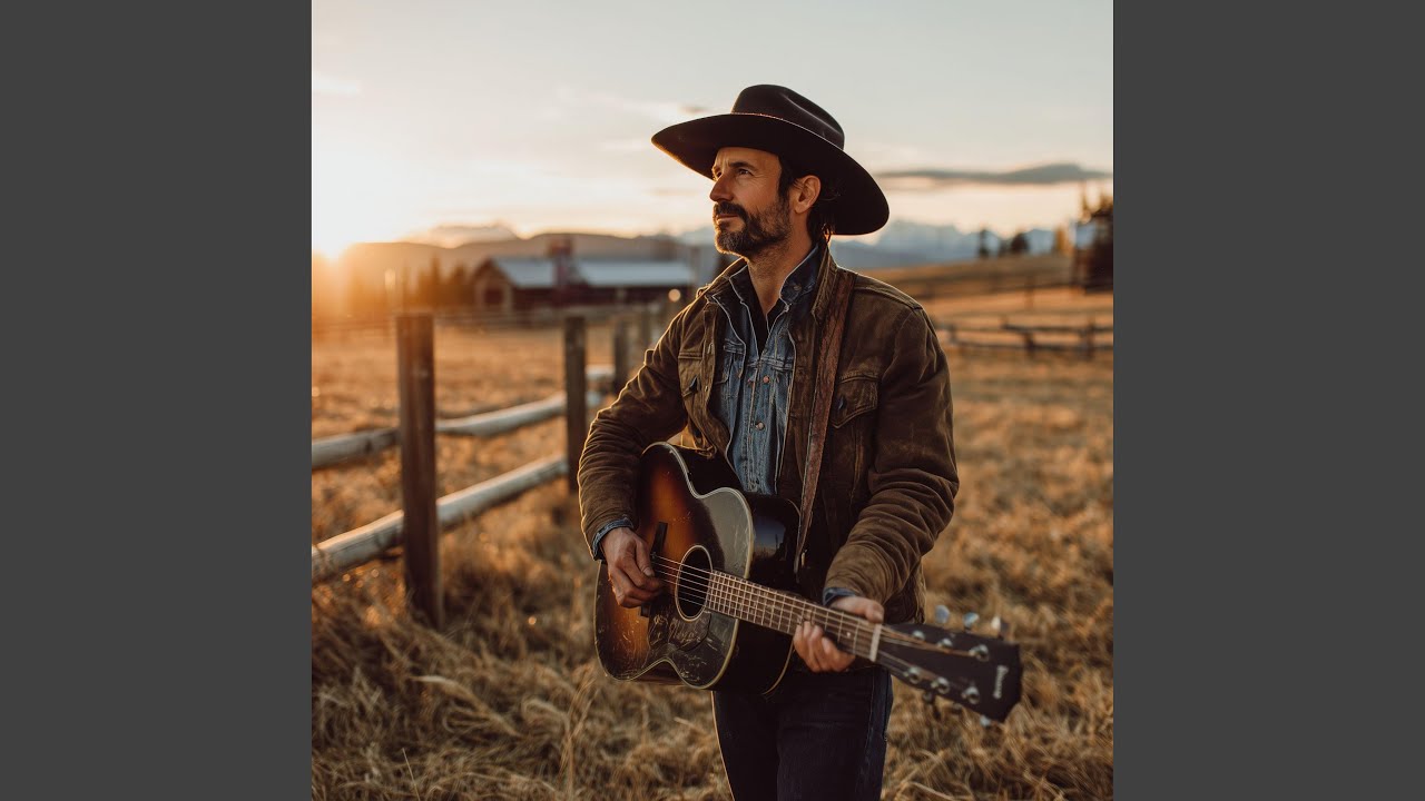 Missed Her Heart (Classic Country)