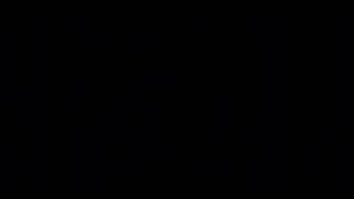 ASMR - Sleepy Needy Girlfriend Begs You to Stay the Night [F4M] [sleep aid] 🍒