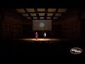 CCSI Stage Program 2017 23 of 52