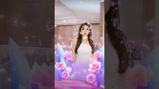 王珂艺20231208162838