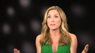 Alexander Remembers Her Dawsons Creek Days