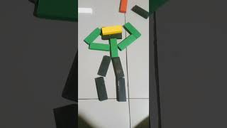 Abuelita Me Duele La Cabeza,