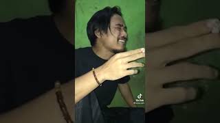 Ini Lagu Nahawand Viral Diyuotubemedia Sosial Dll