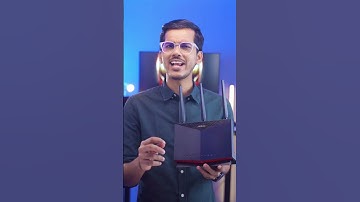 BEST WIFI ROUTER | CRAZY RANGE | THETECHSPARKS #router #wifi