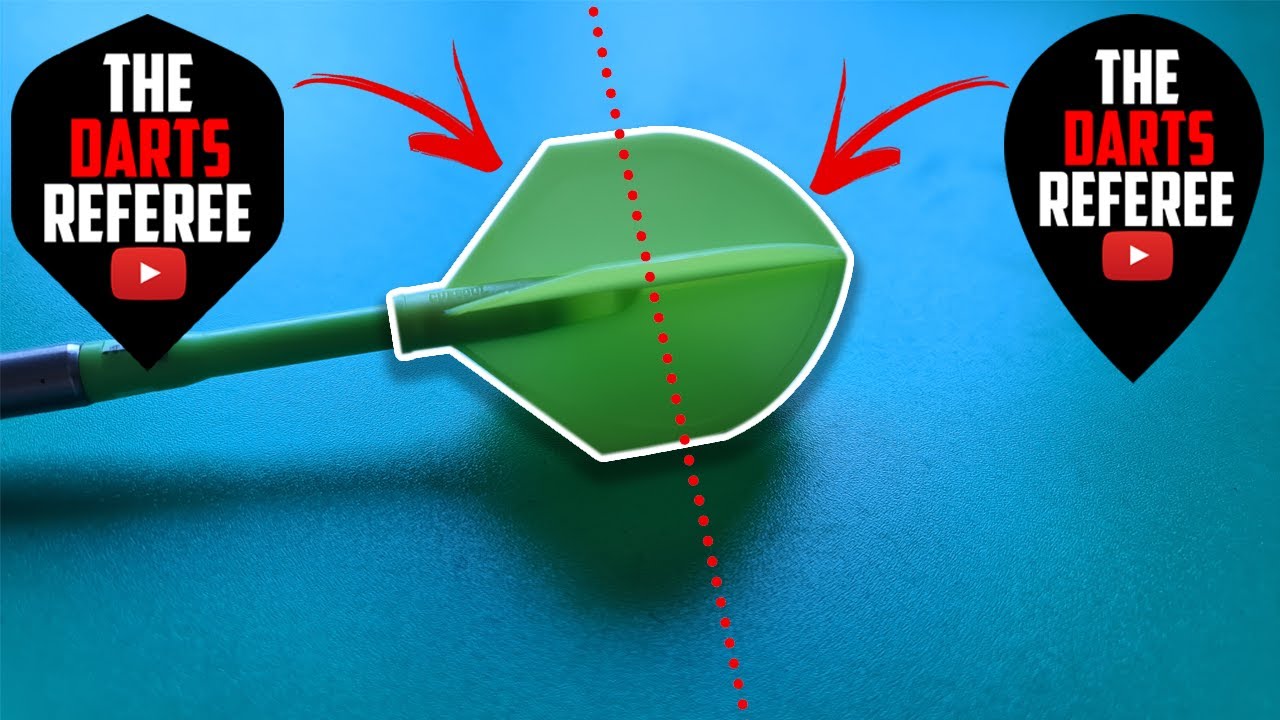 Standard Flights X Pear Flights! These Flights Are A Combination Of