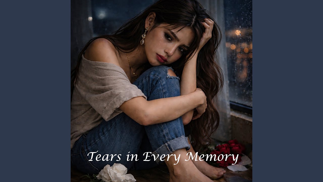 Goodbye Still Echoes