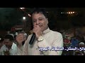 صالح بوخشيم سلامات اهلا وسهلاا من حفل ال الدقيشى