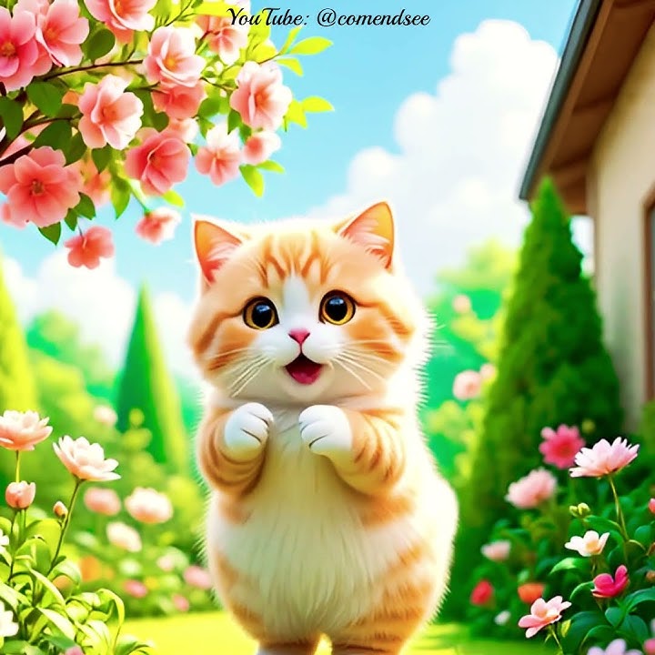 എനിക്ക് 2 കൈയ്യേ ഉള്ളു  😂😂😂 | #comendsee #shortsfeed #shorts #short