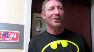 Wgna-Secret Star Acoustic Jams Clue 6