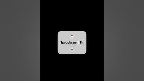 use network based fully 100%clear text to speech voices in auto TTS new update select any variant🔥🔥🔥