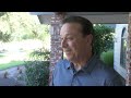 Fresno County 'Mission Impossible' style video stirs controversy online