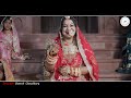 Majisa futra ghana  asha vaishnav  new song new latest rajsthani majisa bhajan song 2022