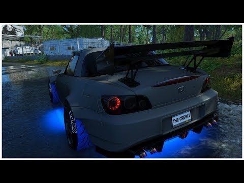 the-crew-2-honda-s2000-ultimate-edition-pro-settings