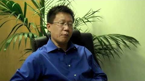 The Evolution of Network Security: Discussion on Corporate Data Loss