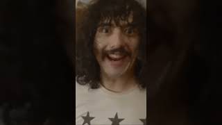 ADELAIDE - Sticky Fingers