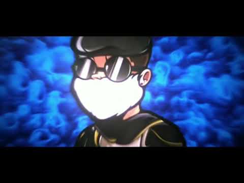 Highlights Free Fire  Teqkoi - it_ll Be Alright 🔥💥