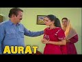 Aurat  | BR Chopra Hindi TV Serial |