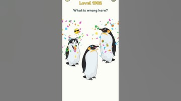 Best funny cool ever played :Dop2: Level 1902 #gameplay #game