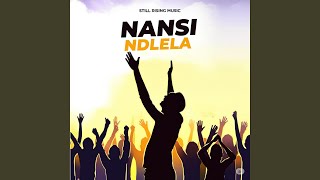 Download lagu Ngiyazisola