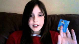 3 free webkinz codes