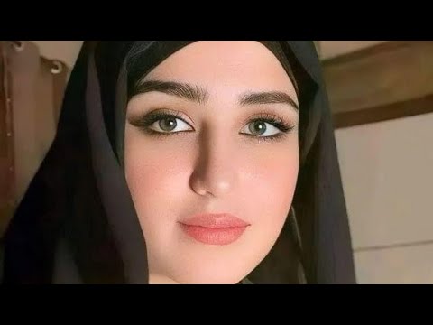قصتي مع الحمار الي عمودو بيحرق
