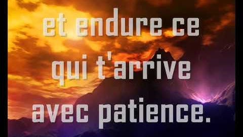 31.Sourate Luqman Tawfeeq as Sayegh سورة لقمان