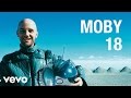 Moby - Toazted Interview 2002 (part 1 of 3)