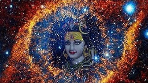 🙏Mahadev status🙏!! ❤️💮Mahadev whatsapp status video 💮❤️ !! #trending #shorts #shortsfeed #mahadev💮❤️