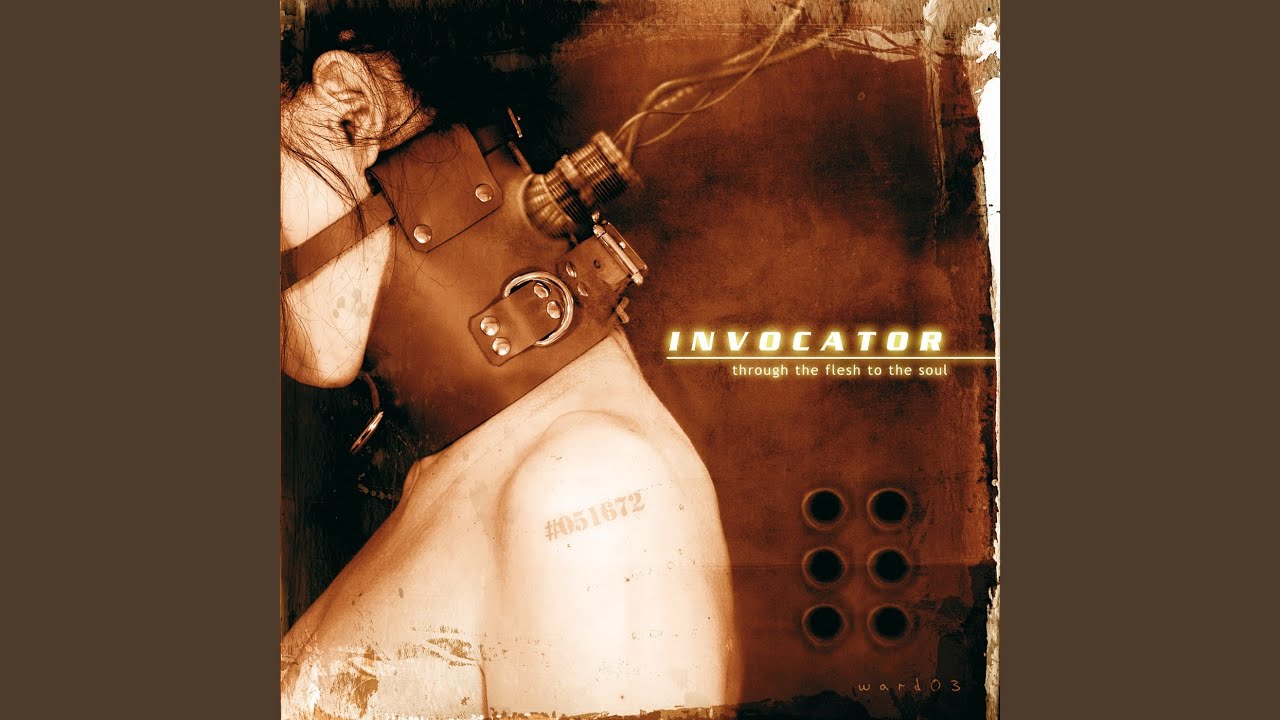 Through the Flesh to the Soul