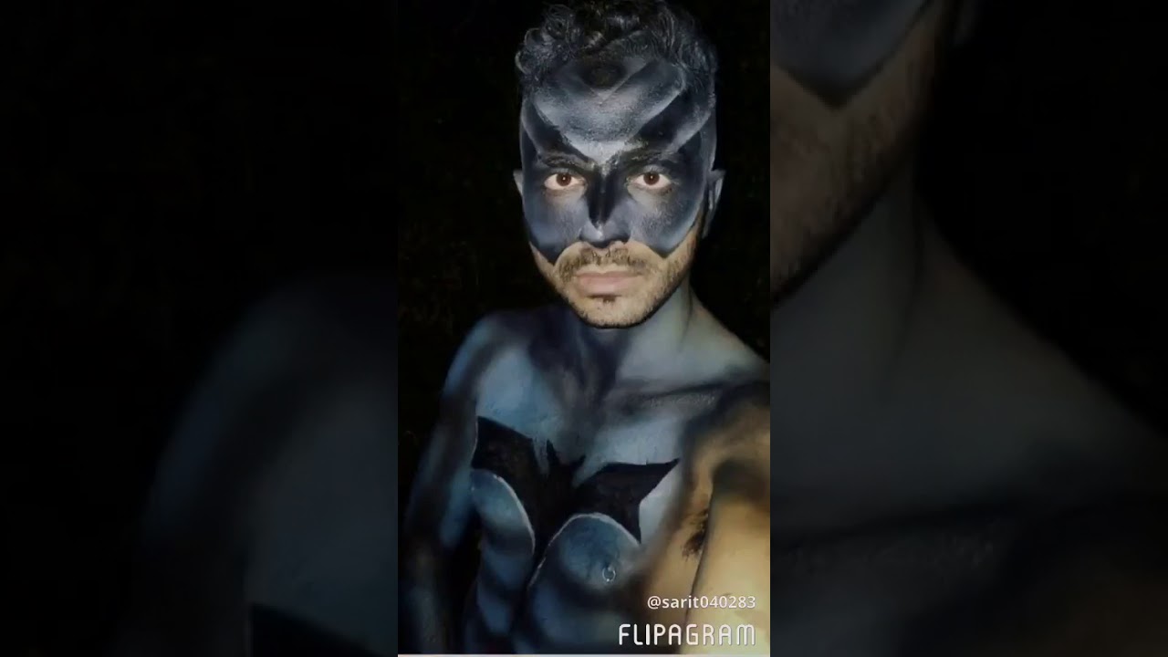 So Shine Bright Tonight You Are Beautiful Like Diamonds In The Sky לקוחות שלי שימו