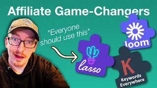 3 Chrome Extensions to Boost Your Content Creation (Free & Easy)