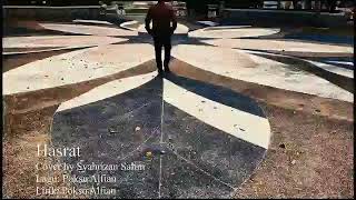 Hasratsyahrizan Salim n9 grab Song