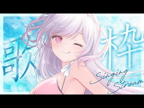 ゆいまるちゃん - YouTube 