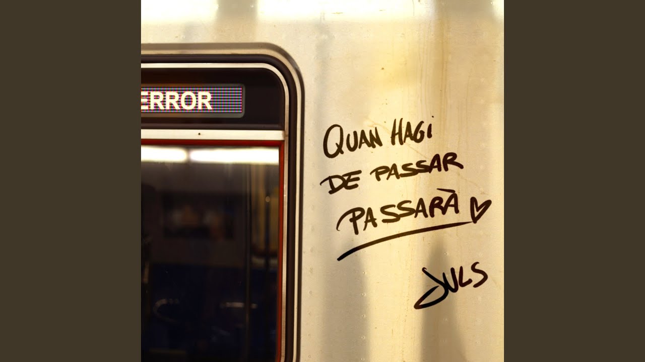 Watch Error on YouTube Watch Error on YouTube