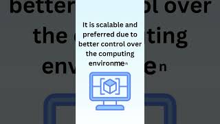 Azure Virtual Machine (VM) Explained in Simple Words
