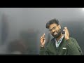 Intro, Nomenclature &amp; Str. of Carbonyl group NCERT line, Aldehyde Ketone &amp; Carboxylic acid, NEET 26 