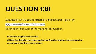 Famous TASK 2 (ASSIGNMENT 5) BEEQ1013 INTRODUCTION TO MATHEMATICAL ECONOMICS Wealth